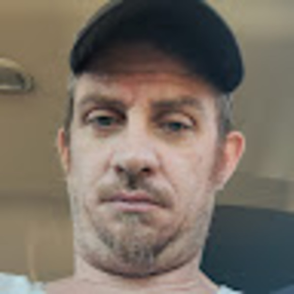 brianwolf4201